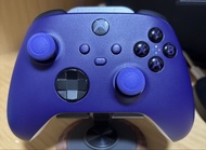 Xbox 無線控制器 手掣  紫色 適用於 Xbox 主機  Windows 電腦  iOS 和 Android
