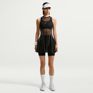 NikeCourt Slam Aryna Sabalenka 同款女子網球連身裙