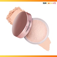 Laura mercier translucent loose setting power 6g