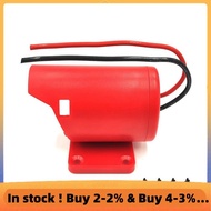 1 Pack  Adapter M12 Battery Adapter 12V M12 Dock Power Connector Robotic Charger Device Charging Ada
