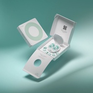 [預訂] Loop 2代 降噪耳塞 Switch Experience Engage Quiet Dream*隔音神器