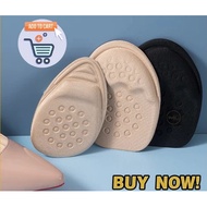 Shoes Pad Sneaker Forefoot Pad Shoes Size Reducer Men & Women Shoe Insoles Shoe Adjusment Pad