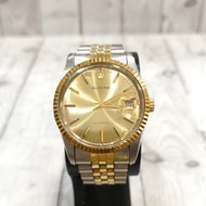 Latest Cheap Original Swiss Luxury Men's Glycine Datejust Oystersteel Automatic Watch