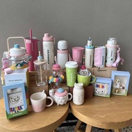 starbucks glass tumbler starbucks glass starbucks tumbler Starbucks Cup 2024 Alpaca Paradise Cute Su