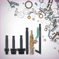 Ahead 09G 722 9 Transmission Fluid Oil Filling Filler Adapter Oil Filler Connector