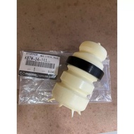 100% GENUINE (MAZDA) FRONT ABSORBER STOPPER MAZDA CX5 KF MODEL/MAZDA CX8 KG MODEL #KB7W 34 111