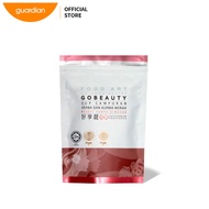 Food Art Soupermum Go Beauty 16Gx6S