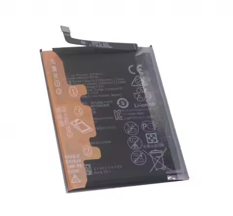 1x 3020mAh HB405979ECW Battery For Huawei Nova Y5 2019 Y5 lite 2017 Y5 Prime 2018 Y6 2019 Y6 Pro 201