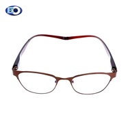 EO Readers READ1916 Reading Glasses