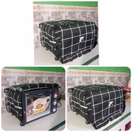 Best-selling Oven Cover/Oven Cover/Oven Cloth/microwave Cloth SALE