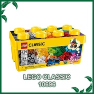 LEGO® 10696  Medium Creative Brick Box 10696