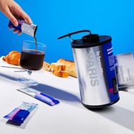 【全新升級】高倍濃縮咖啡原液 膠卷底片版 城市系列-