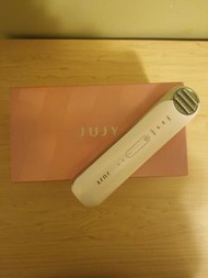 JUJY射頻嫩膚儀