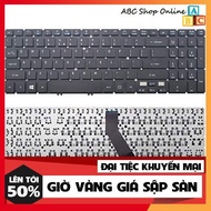 Keyboard ACER V5-531 V5-531G V5-551 V5-551G V5-571G V5-571G V5-571G V5-572 V5-572G V5-573 V5-573 V5-