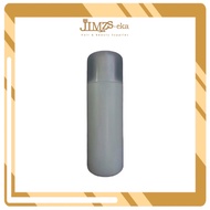 Hair colour Developer 60ml (6% 9% 12%)