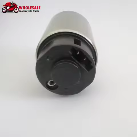 Motor Gas Petrol Fuel Pump Core For YAMAHA YFM700 YFM RAPTOR 700 50TH ANNIVERSARY YFM700RSPV YFM700R