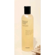 Cosrx propolis toner