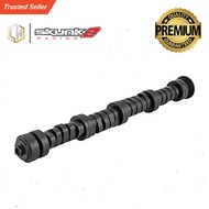 [Original] Honda Civic FD R18 R18A1 SOHC - S2 Skunk2 Tuner 2 Camshaft