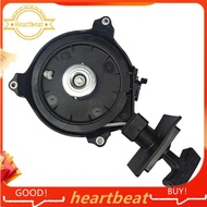 [Hot-Sale] Outboard Motor Parts  Assembly for  Hidea Hyfong  2 Stroke 5Hp 6Hp 5.0HP 6.0HP 8M0056437