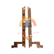 FLEXIBLE POWER ON OFF FLEXIBLE VOLUME/ FOR SAMSUNG A53 5G A536