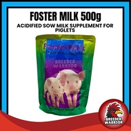 Foster Milk 500 grams