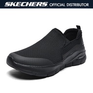 SKECHERS_Gorun Mojo - Reactivate รองเท้าวิ่งผู้ชาย