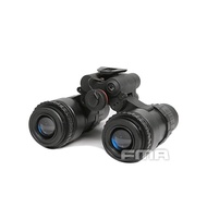 New Fma Pvs15 Night Vision Binocular Metal Model No Functi