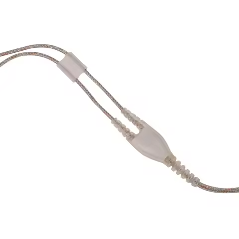 LDFH Replacement Cable For Shure Se215 Ue900 W40 Se425 Se535 Headphones Earphone