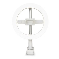 GREENON 環形補光燈直播摺疊架 專為直播、拍攝、Vlog設計