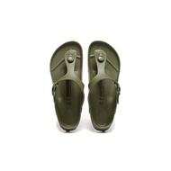 EVA Cork Men Women Sandals Beach Shoes