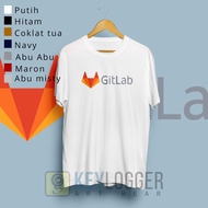 Gitlab IT 60 Programmer T-Shirt