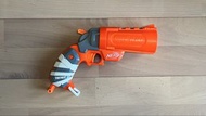 Nerf Fortnite Super Soaker Super Flare 玩具水槍