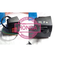 Switch(Left & Right) Handle standard Honda EX5 High Power / EX5 Dream