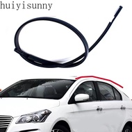 HYS roof rubber roof moulding Car Roof Top Sealing  for suzuki ciaz 2015 2016 2017 2018