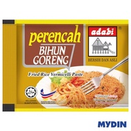 ADABI Fried Bihun Paste (120g)