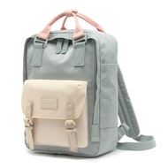 DOUGHNUT BACKPACK PRICE REDUCTION AUTHENTIC DOUGHNUT SERIES BACKPACK ORIGINAL IMPORTED/