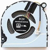 CPU Cooling Fan for Acer Aspire 3 A314-31 A314-32 A314-33 A315-21 A315-21G A315-31 A315-32 A315-41 A