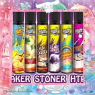 100% original BY_BAKER STONER HTPC KELADI CHEESE MILK RAINBOW CREAM CREAM BERRY PIE CAFE LATTE LEMON