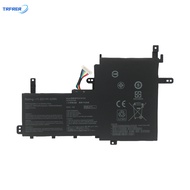 B31N1842 laptop battery for SUS VivoBook S531FA V531FL V531FA X531FA S15 S531FL S530FA-EJ042T 3ICP5/