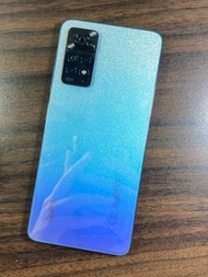 Redmi Note 11 Pro 4G小米 紅米 6G+128G 二手手機 Note11 pro
