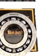BALL BEARING 98305 WTW JAPAN KRUK AS VESPA PX/SUPER/PIAGGIO 25x62x12