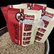 KENT PROTEIN 1kg