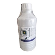 Score Siam Thailand difenoconazole Racun Kulat 1 liter