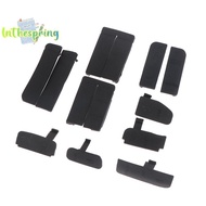 [spring-t] NEW High Quality Rubber Door Bottom Cover For Canon EO600D 40D 1100D 5D 70D 6D 7D USB Cam