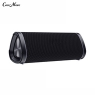 Y331 Portable Bluetooth-compatible 42 Mini ABS Music Player Wireless Bass Stereo Speaker for AWEI