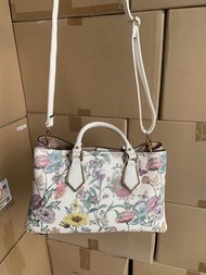 全新加拿大Aldo handbag Aldo bag Aldo 手袋