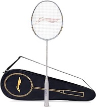 Li-Ning G-Force X5-79 Grams G6 Badminton Racket