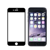 IPhone 6s 6 plus 7 8 7 plus 8 plus  Screen protector Tempered glass