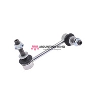 Front Stabilizer Link Right Toyota Hilux KUN25 KUN26 2.5 3.0 sway bar link absorber link