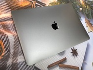 ⭐️西門町實體店面電腦出清⭐️🍎 2020  MacBook Pro M1  16G Ram 1TB SSD 有TouchBar🍎